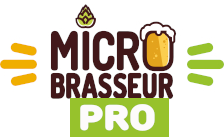 Logo-Microbrasseur-Pro-new