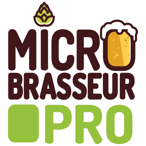 Microbrasseur-Pro